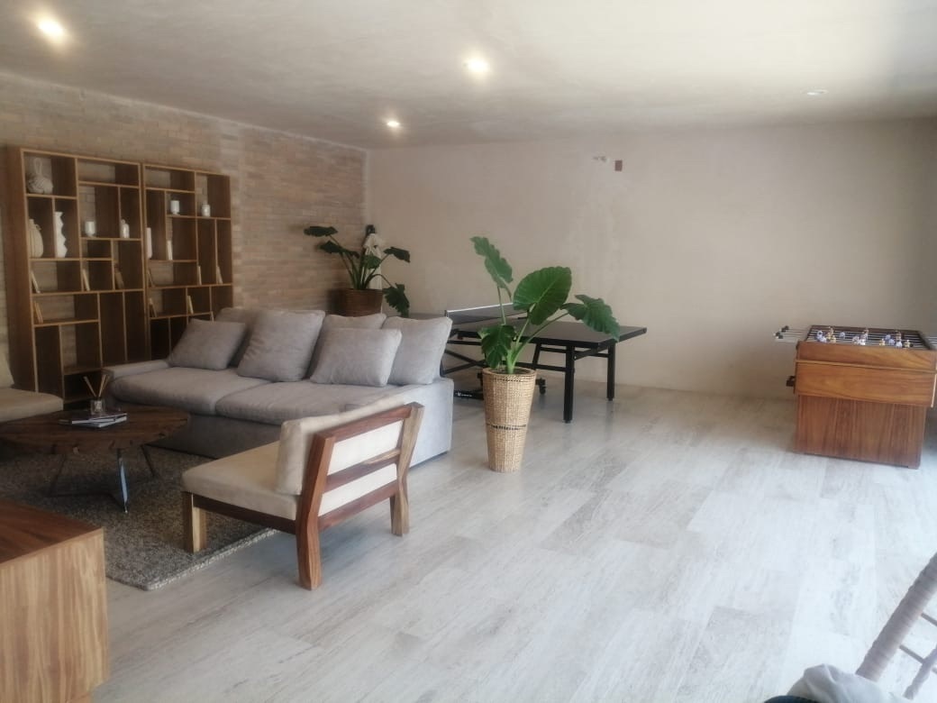 preventa--casas-de-2-recmaras-en-zibat-quertaro14-13335