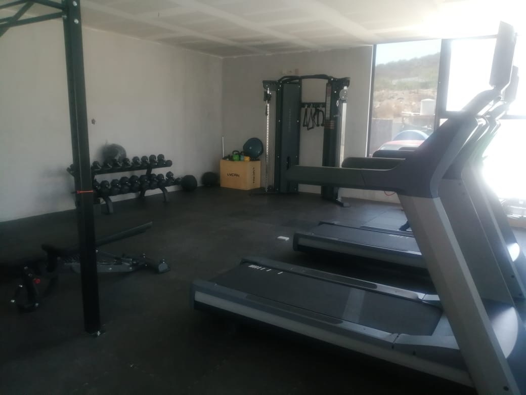 preventa--casas-de-2-recmaras-en-zibat-quertaro17-13335