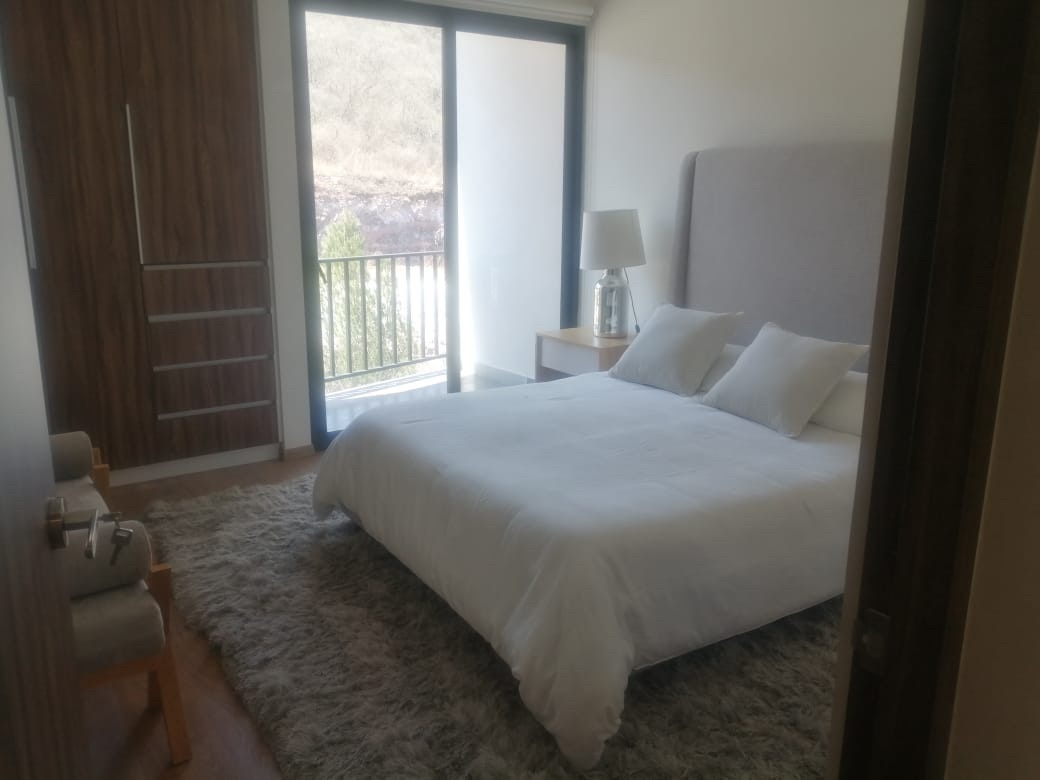 preventa--casas-de-2-recmaras-en-zibat-quertaro5-13335