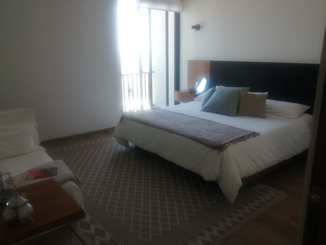 preventa--casas-de-2-recmaras-en-zibat-quertaro8-13335