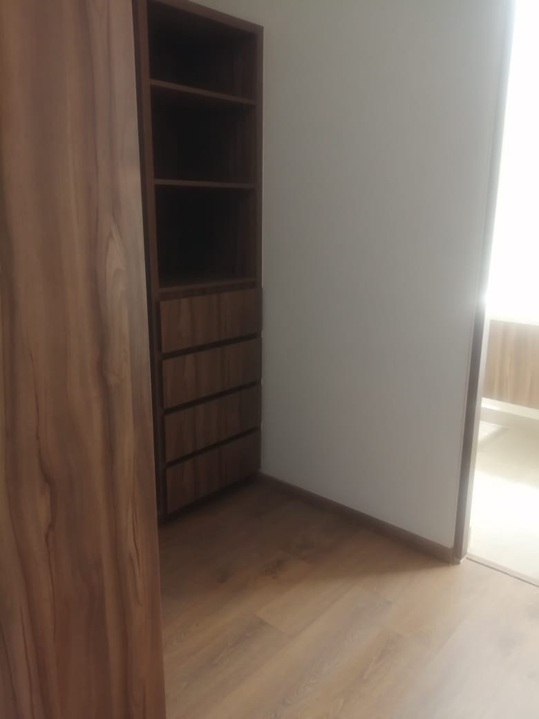 preventa--casas-de-2-recmaras-en-zibat-quertaro9-13335