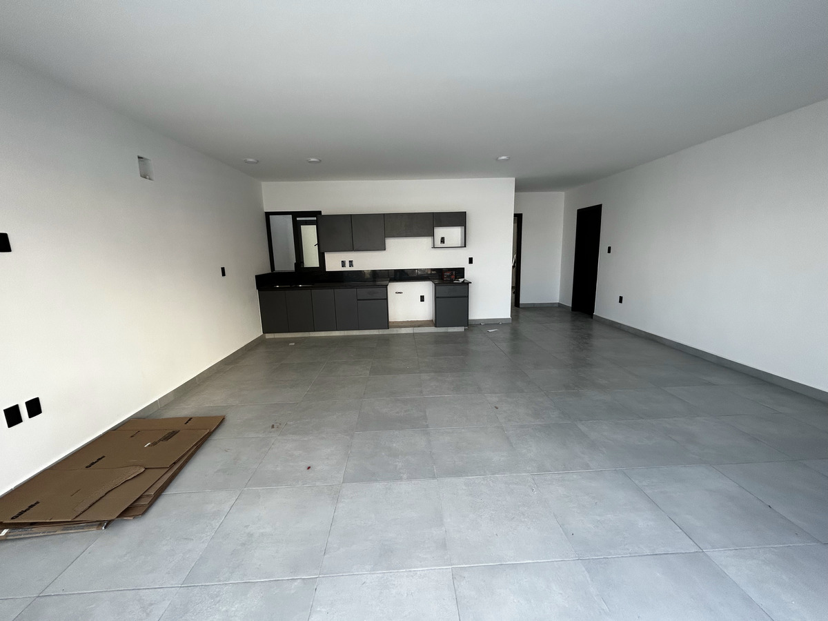 preventa--departamentos-cerca-del-mar-fraccionamiento-costa-verde2-37480