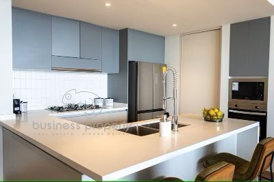 preventa-amenidades-doble-seguridad-8600m2-de-reas-verdes8-23778