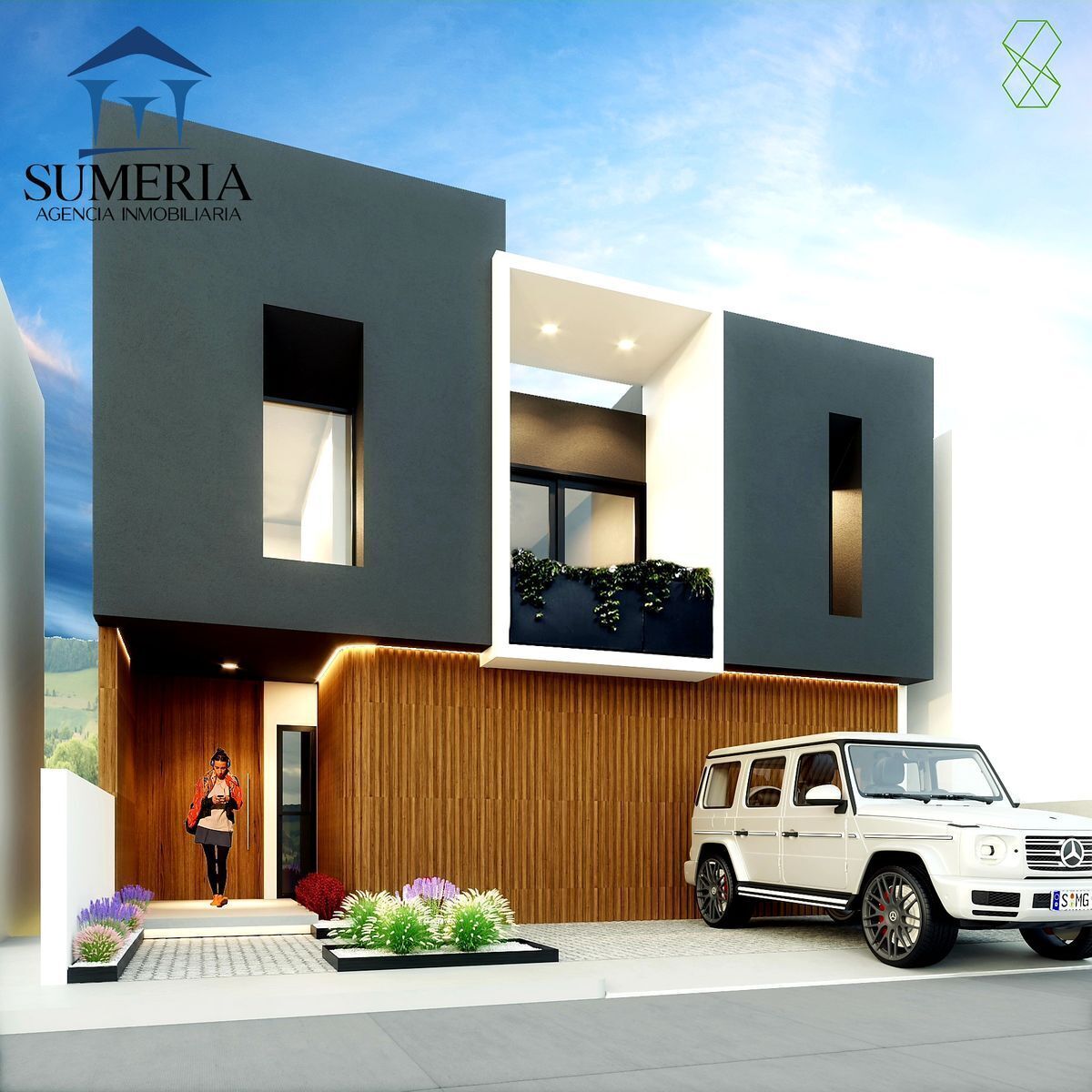 preventa-casa-en-bosques-del-valle-iv2-23637