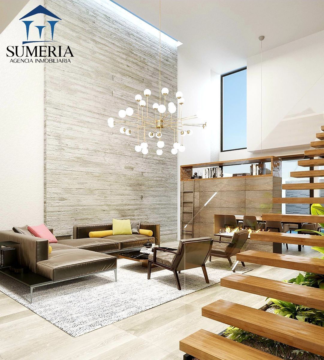 preventa-casa-en-bosques-del-valle-iv5-23637