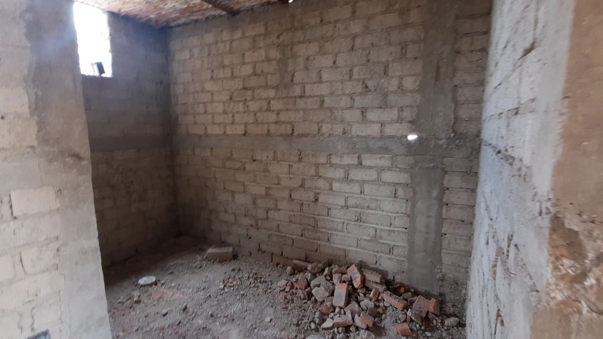 preventa-casa-en-esquina-zona-valle-imperial-zapopan--coto-con-alberca16-24160