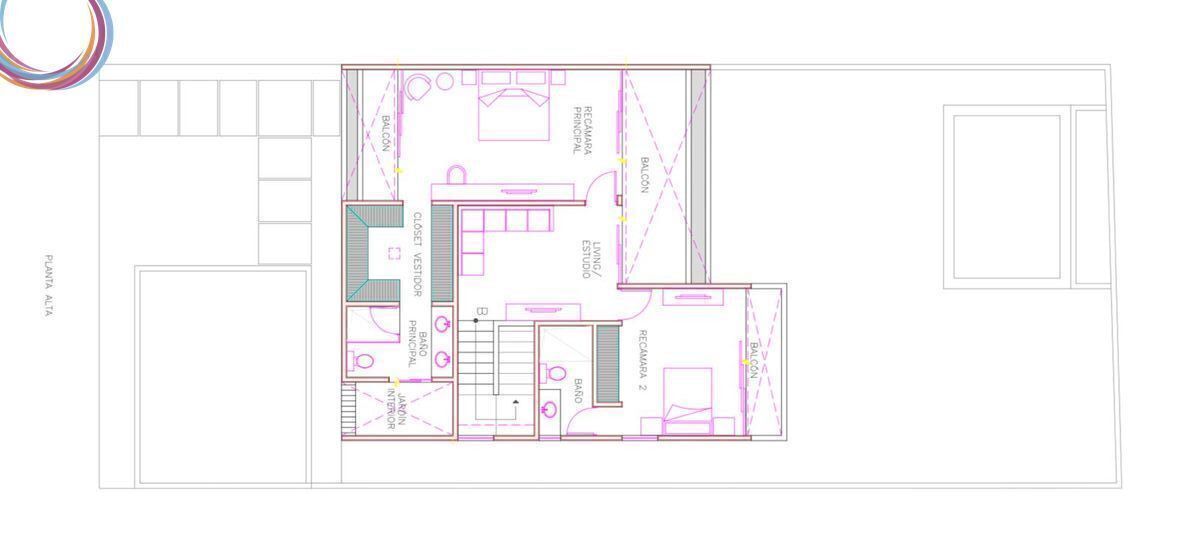 preventa-casa-equipada-espectacular-en-privada35-24971