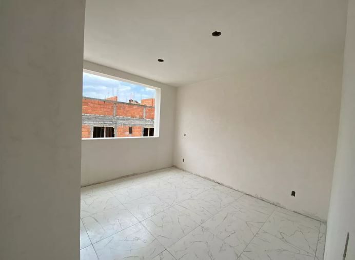 preventa-casa-lomalta-tres-maras-excelente-vista-panormica-3-niveles11-13706