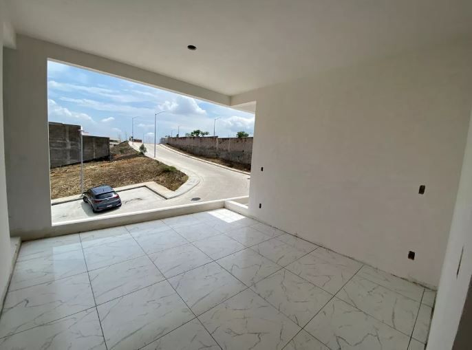 preventa-casa-lomalta-tres-maras-excelente-vista-panormica-3-niveles4-13706