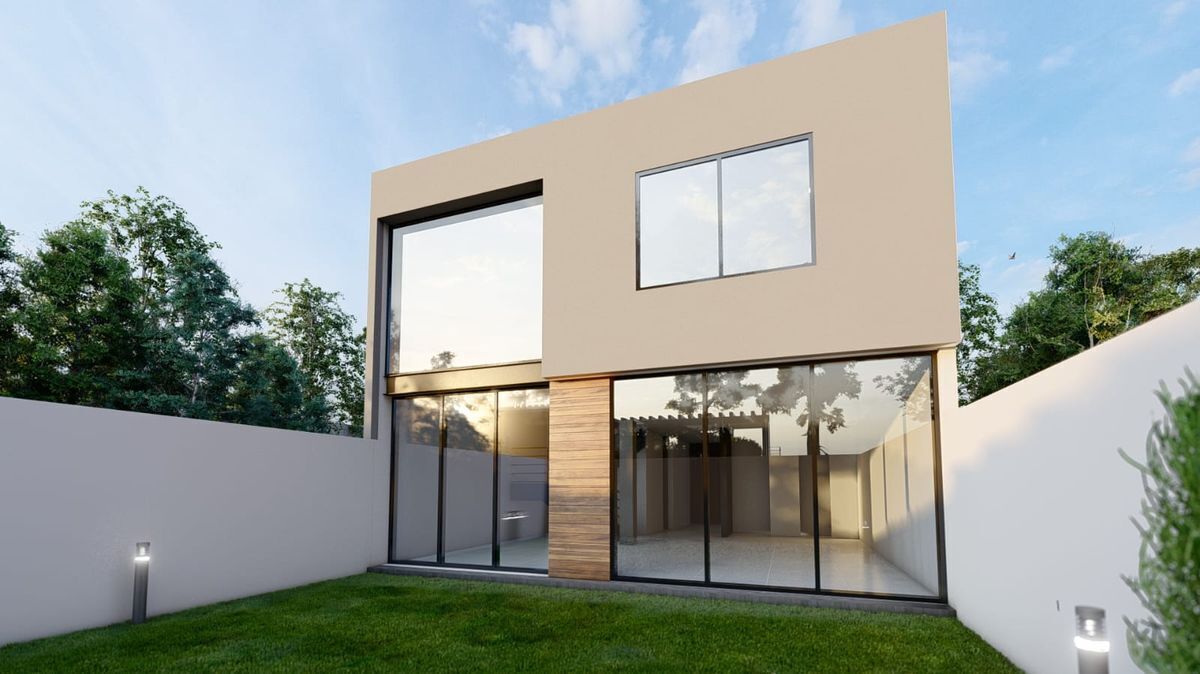 preventa-casa-nueva-en-fraccionamiento-lomalta-tres-marias3-13639