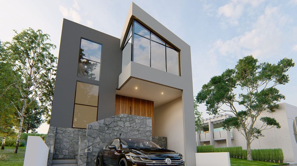 preventa-casa-nueva-en-fraccionamiento-lomalta-tres-marias4-13639