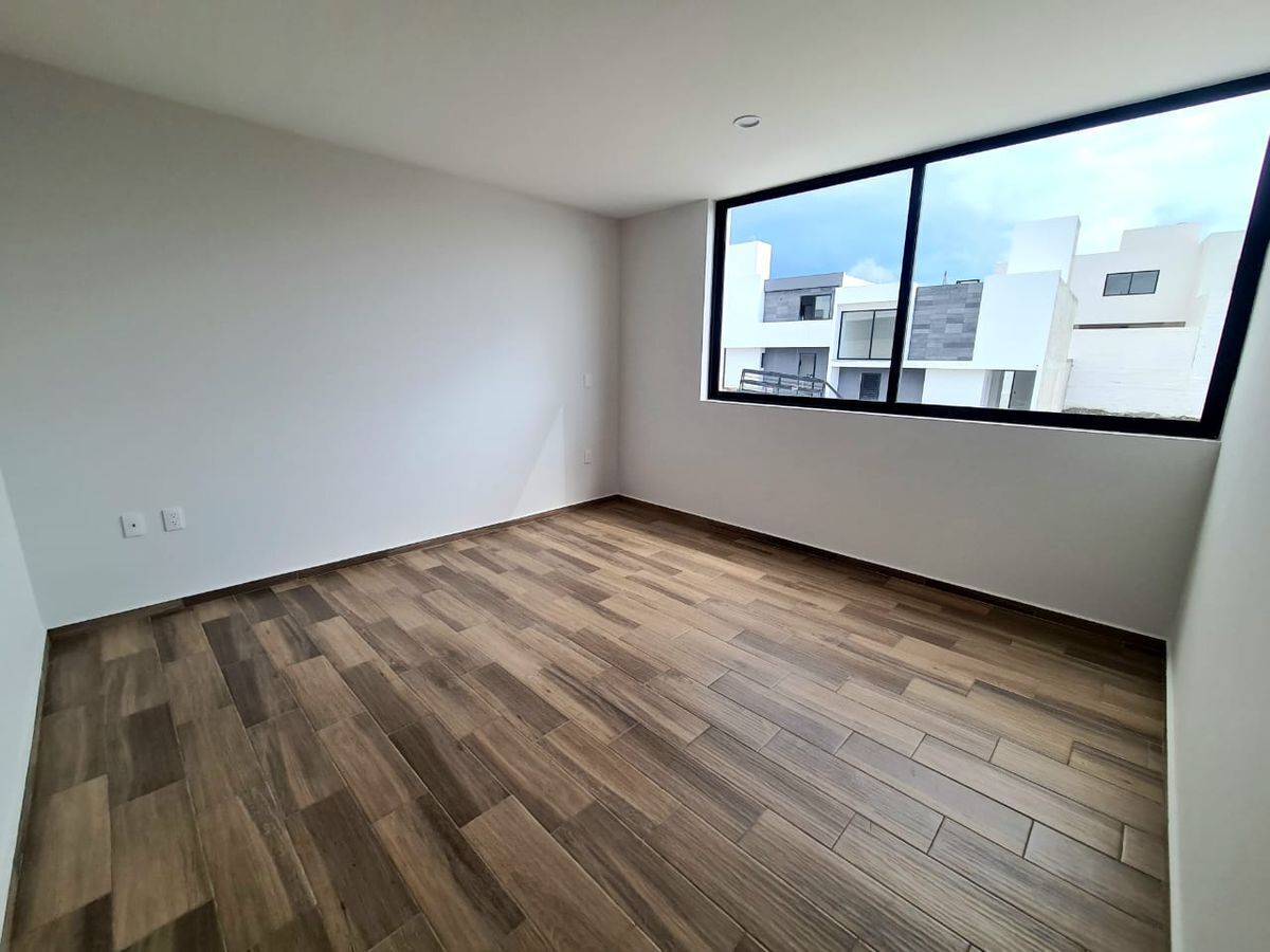 preventa-casa-nueva-en-fraccionamiento-lomalta-tres-marias6-13631