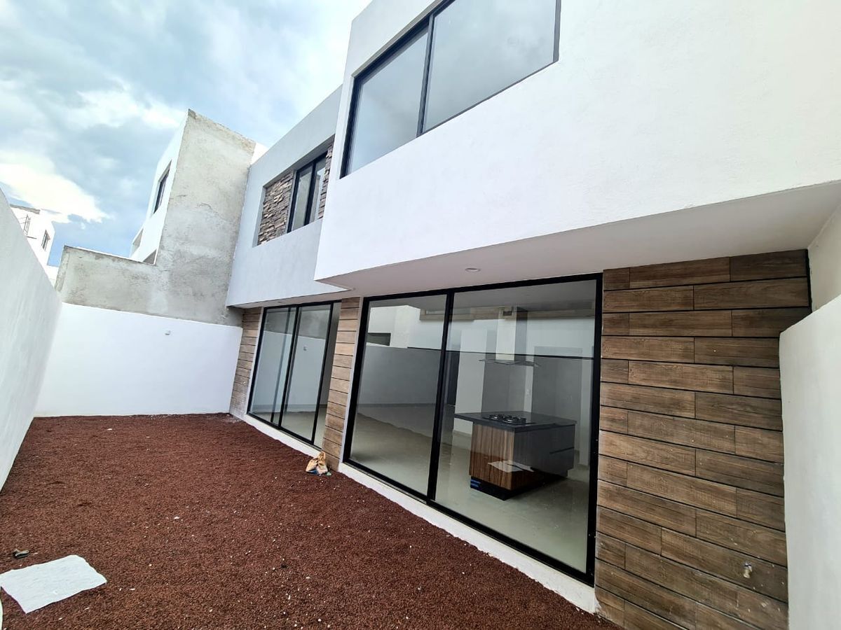 preventa-casa-nueva-en-fraccionamiento-lomalta-tres-marias8-13631