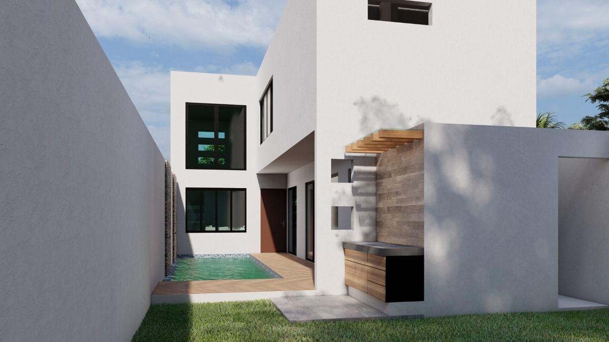 preventa-casa-sola-en-santa-barbara-cuautla-morelos5-27194