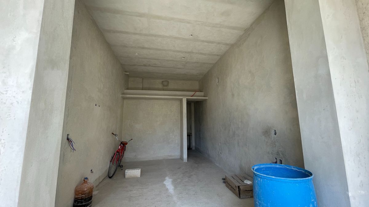 preventa-de-casa-64-en-centro-de-mrida-yucatn10-34914