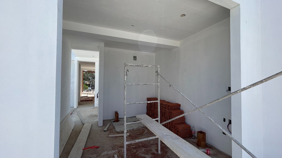 preventa-de-casa-64-en-centro-de-mrida-yucatn12-34914