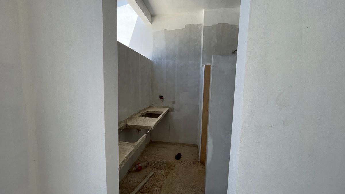 preventa-de-casa-64-en-centro-de-mrida-yucatn13-34914