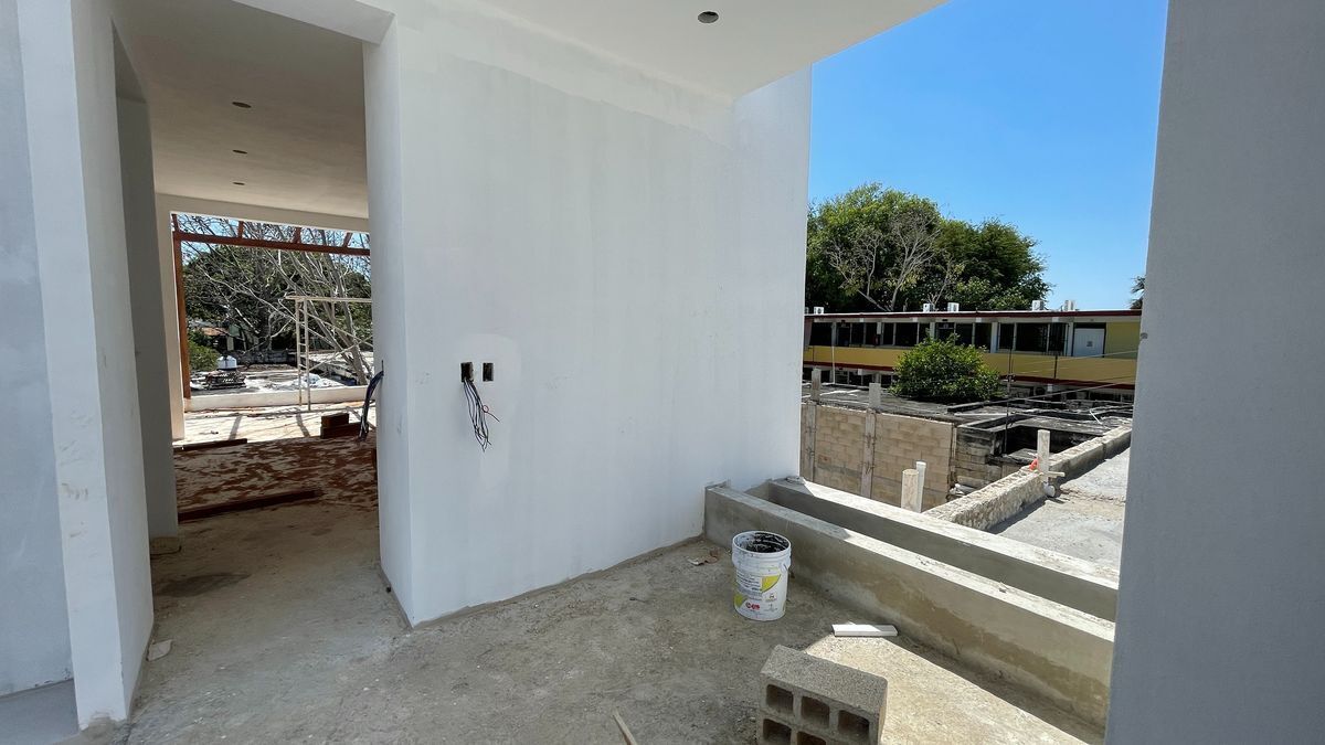 preventa-de-casa-64-en-centro-de-mrida-yucatn14-34914