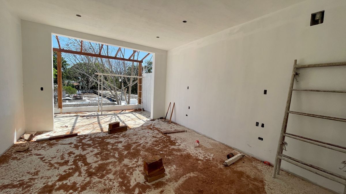 preventa-de-casa-64-en-centro-de-mrida-yucatn15-34914