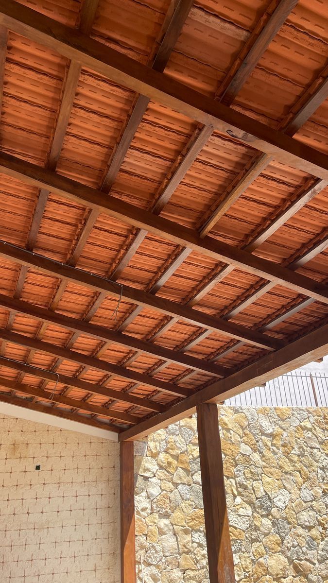 preventa-de-casa-64-en-centro-de-mrida-yucatn18-34914