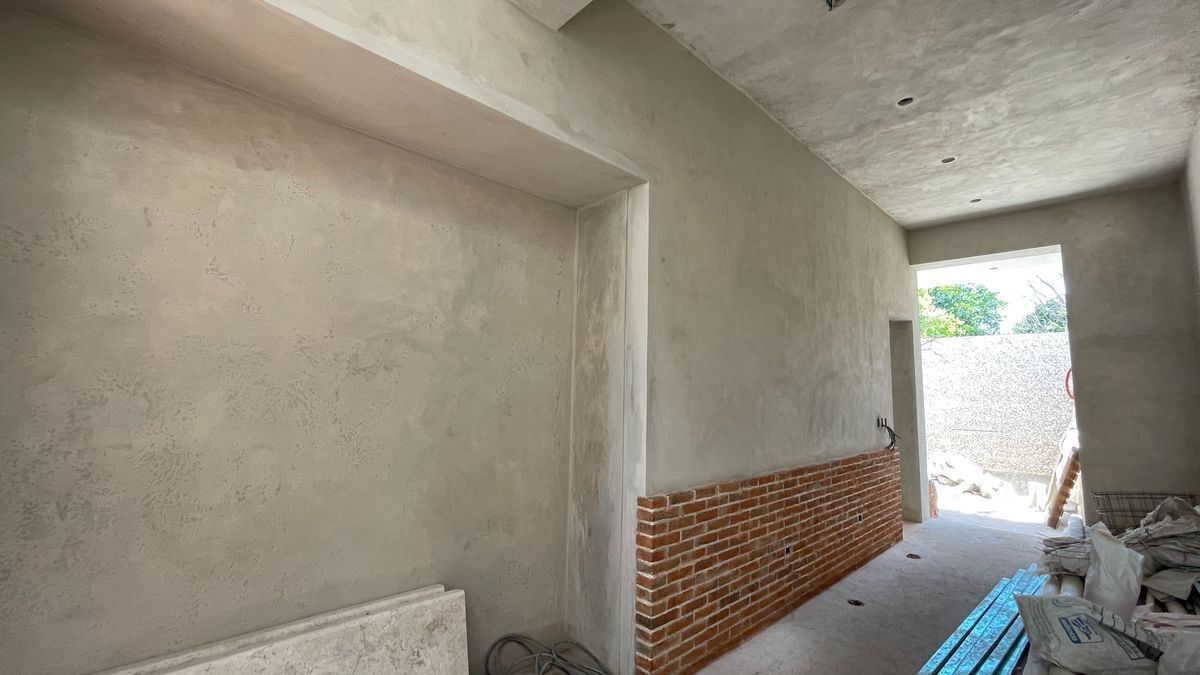 preventa-de-casa-64-en-centro-de-mrida-yucatn7-34914