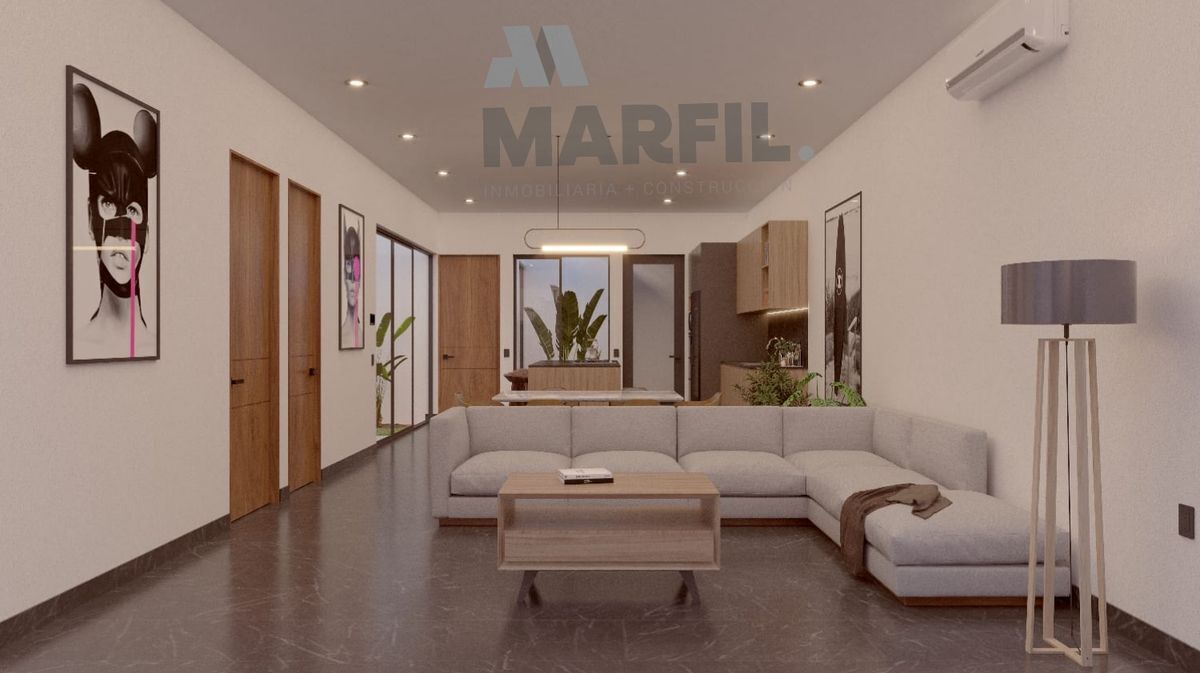 preventa-de-casa-de-1-planta-en-zona-norte-de-colima2-29038