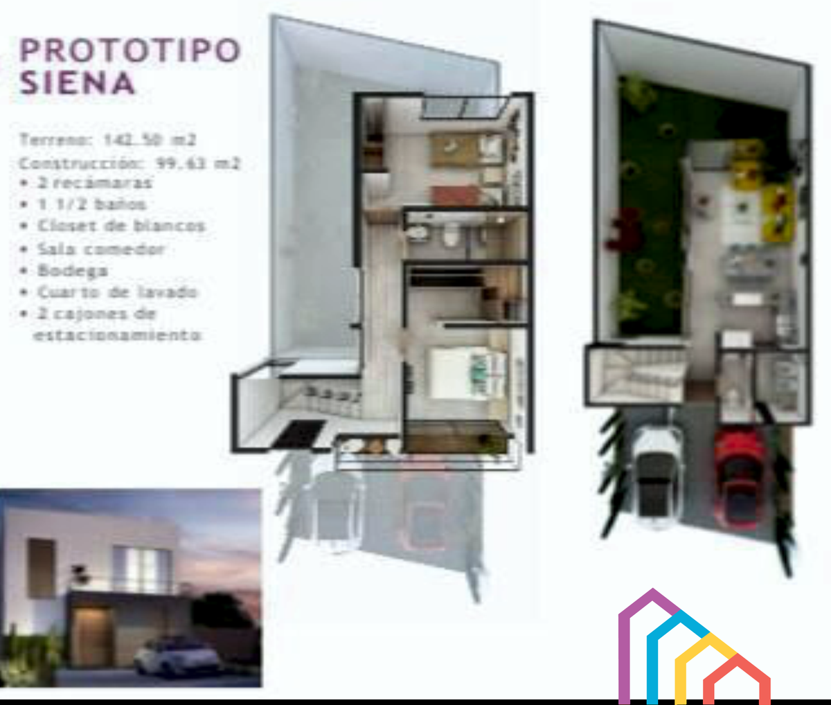 preventa-de-casa-en-zikura-zibat-quertaro2-31866