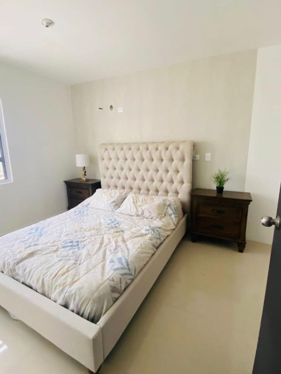preventa-de-casas-en-privada-santa-fe11-17431
