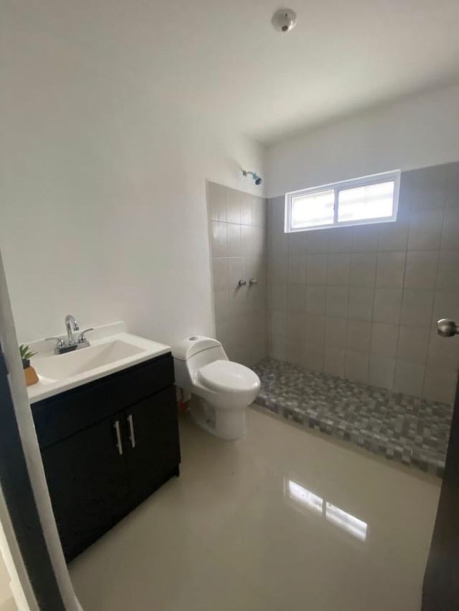 preventa-de-casas-en-privada-santa-fe12-17431