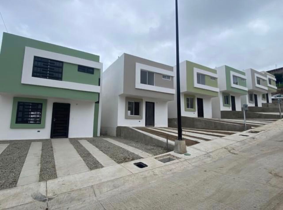 preventa-de-casas-en-privada-santa-fe13-17431