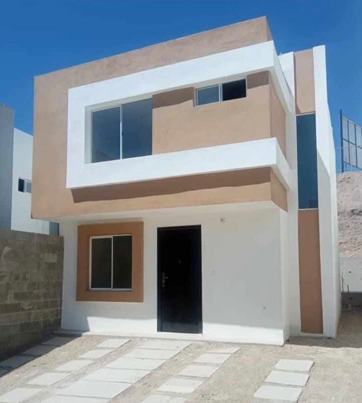 preventa-de-casas-en-privada-santa-fe3-17431