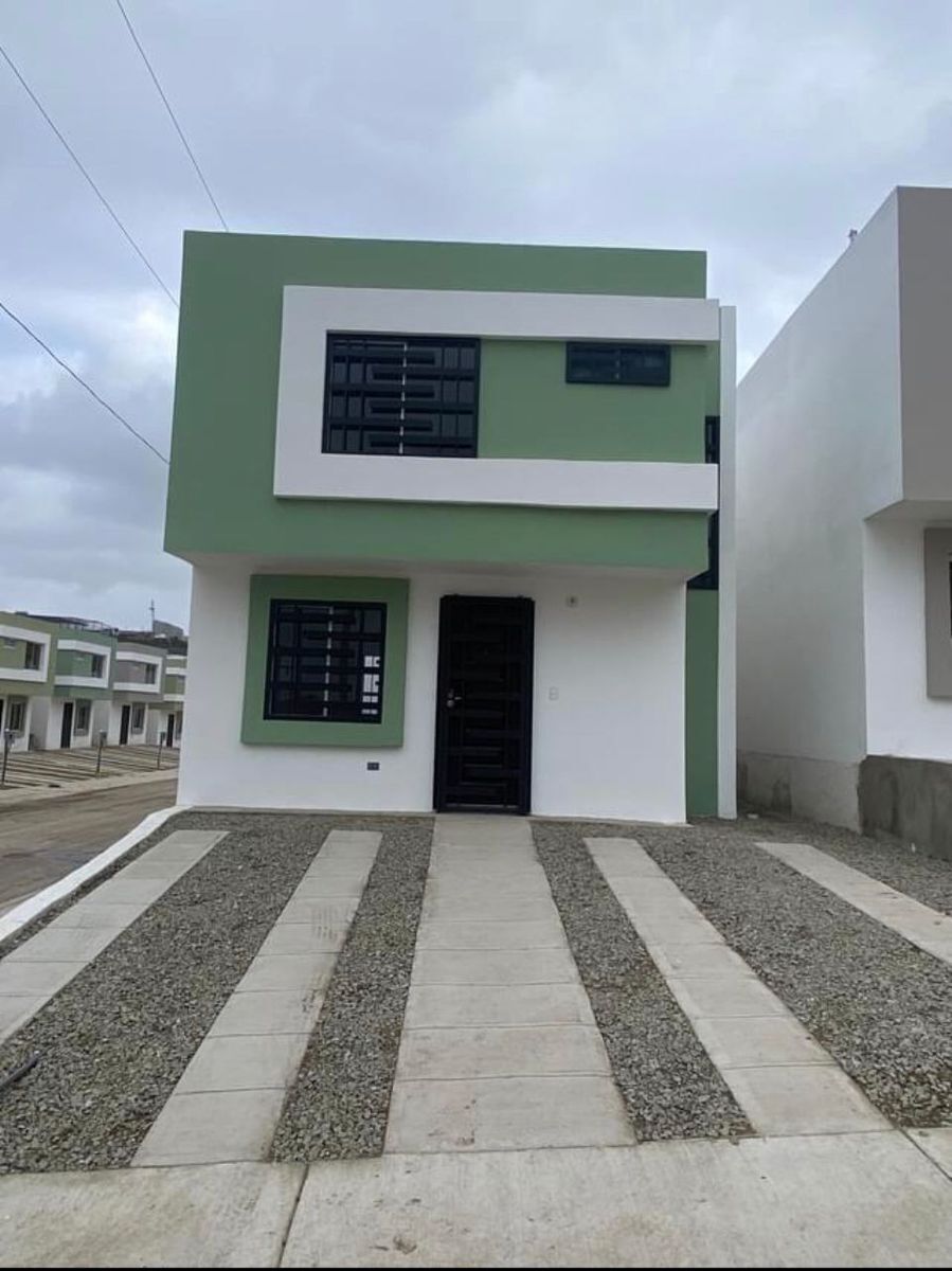 preventa-de-casas-en-privada-santa-fe4-17431