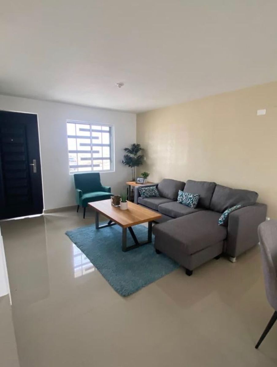 preventa-de-casas-en-privada-santa-fe5-17431