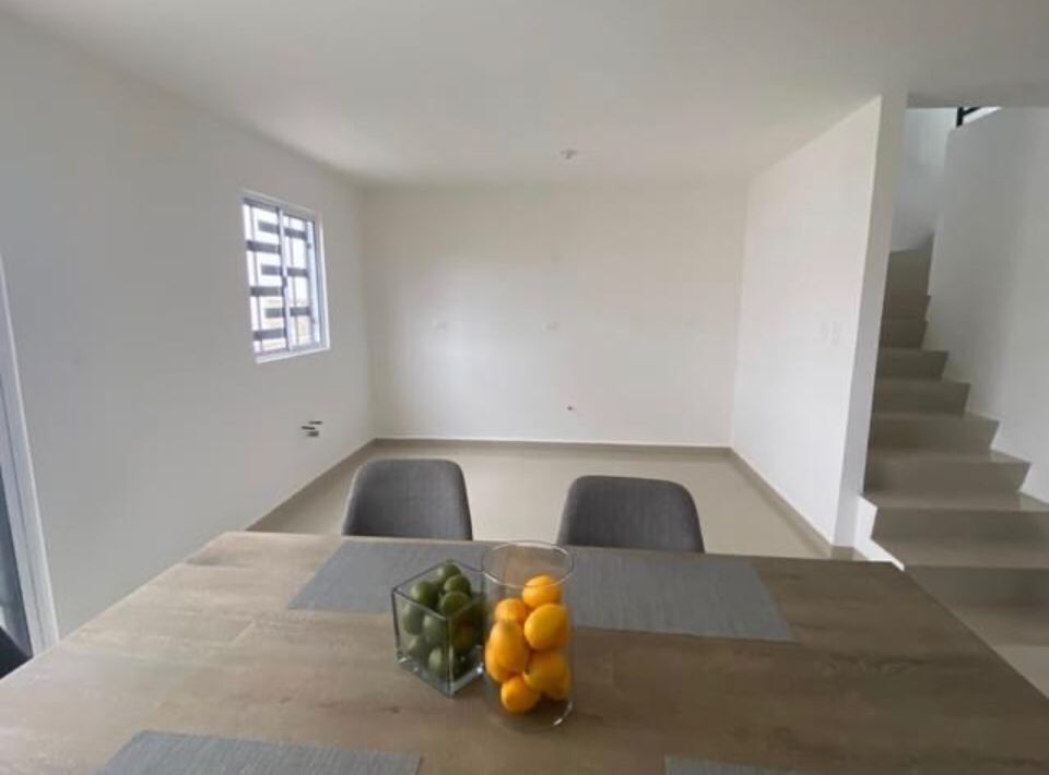 preventa-de-casas-en-privada-santa-fe7-17431