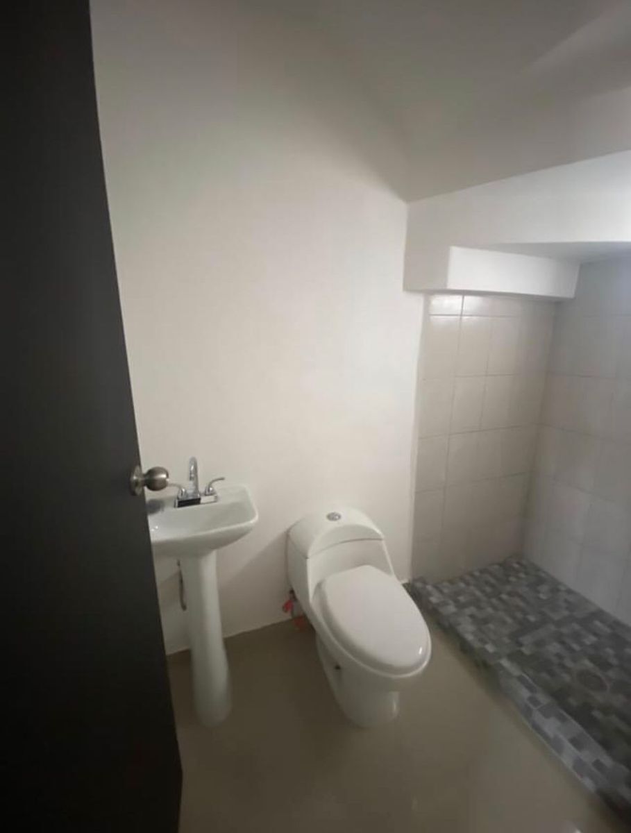 preventa-de-casas-en-privada-santa-fe8-17431