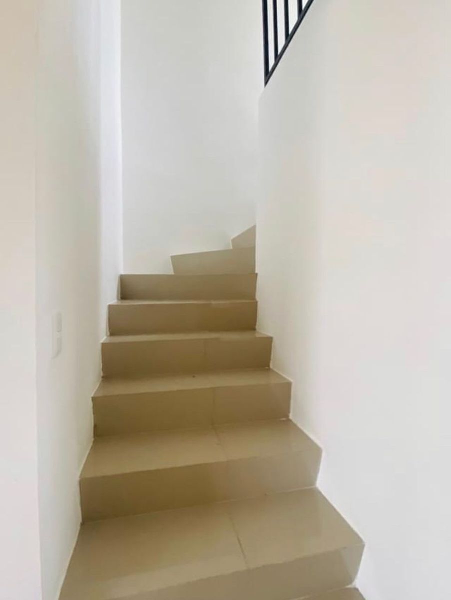 preventa-de-casas-en-privada-santa-fe9-17431