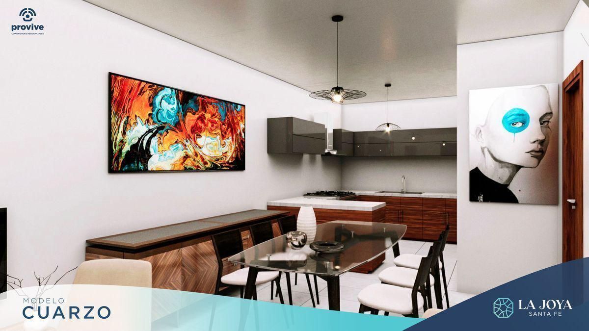 preventa-de-casas-en-santa-fe-cuarzo-plus5-17688