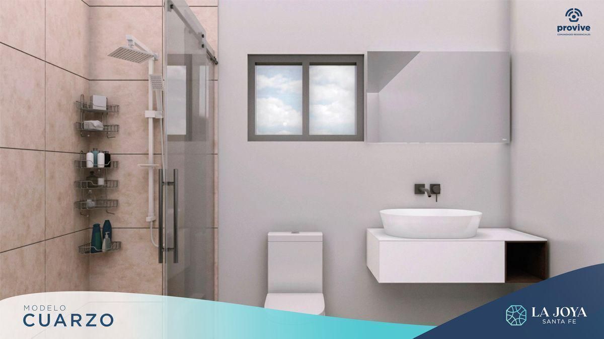 preventa-de-casas-en-santa-fe-cuarzo-plus7-17688