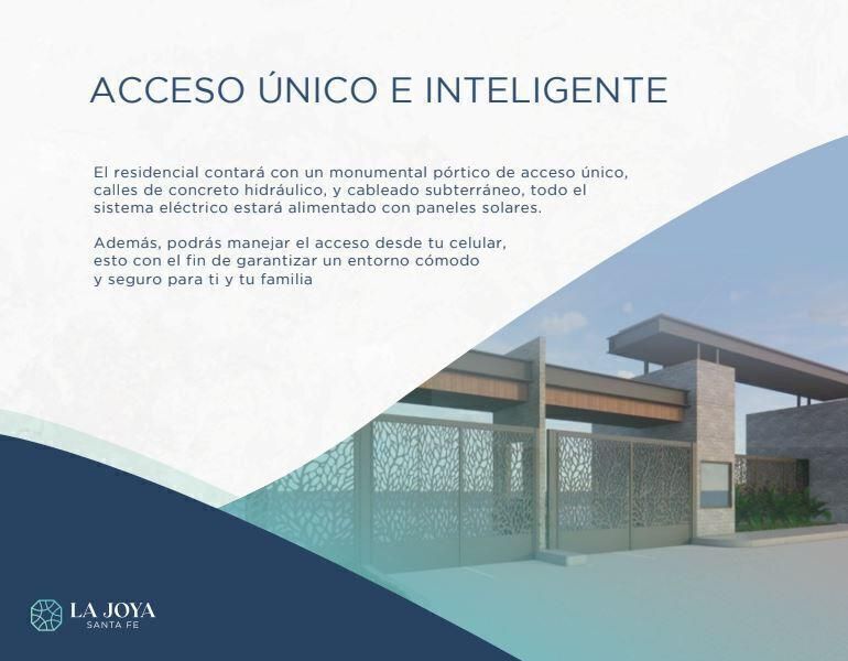 preventa-de-casas-en-santa-fe-cuarzo-plus8-17688