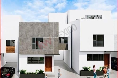 preventa-de-casas-en-santa-fe-tijuana2-21708