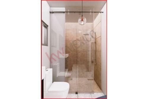 preventa-de-casas-en-santa-fe-tijuana5-21708