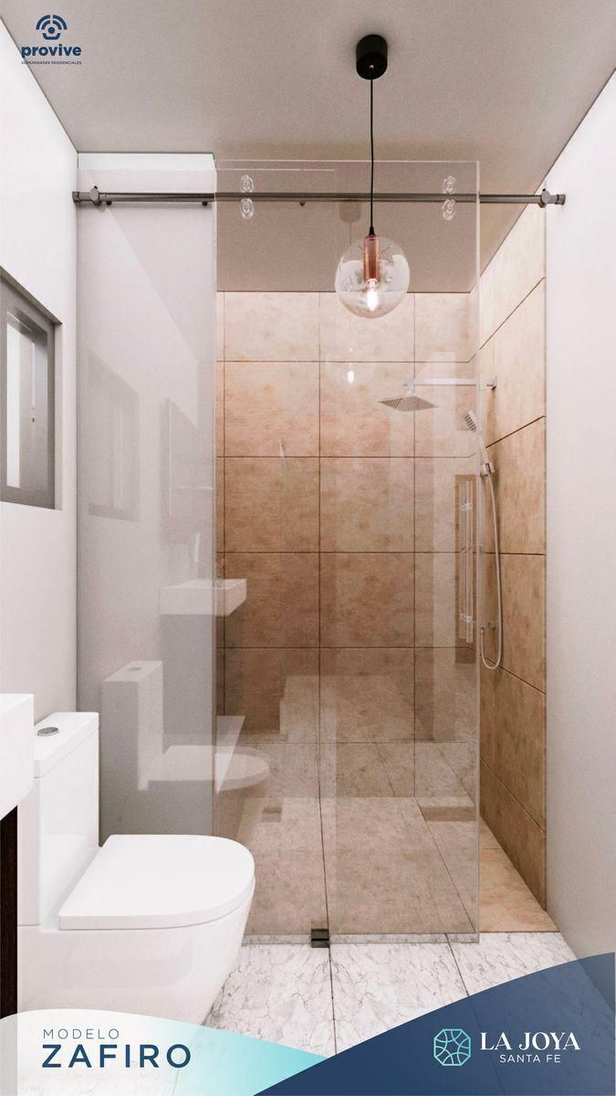 preventa-de-casas-en-santa-fe-zafiro-plus3-17690