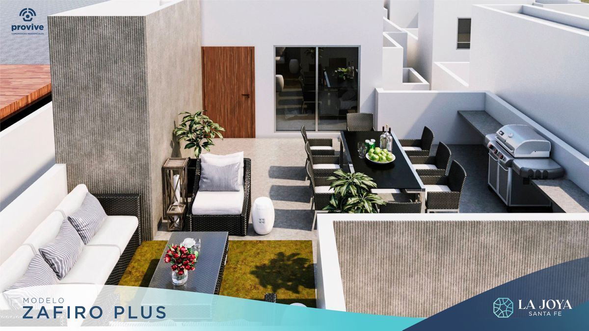 preventa-de-casas-en-santa-fe-zafiro-plus4-17690