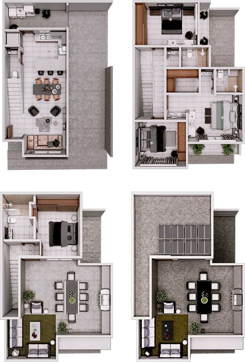 preventa-de-casas-en-santa-fe-zafiro-plus6-17690