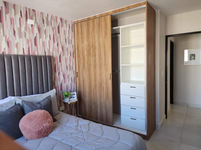 preventa-de-casas-privada-romeo-en-verona-residencial10-18283