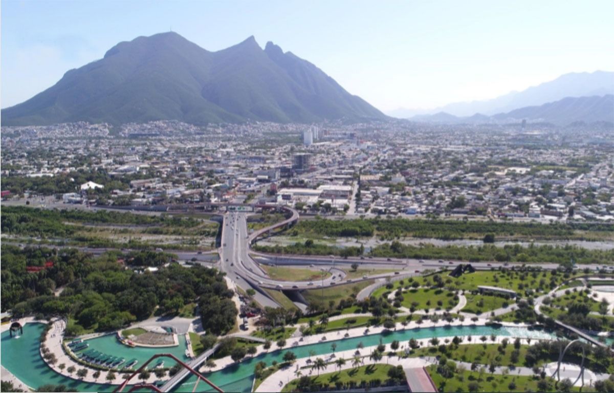 preventa-de-departamento-en-monterrey-frente-de-fundidora6-31383
