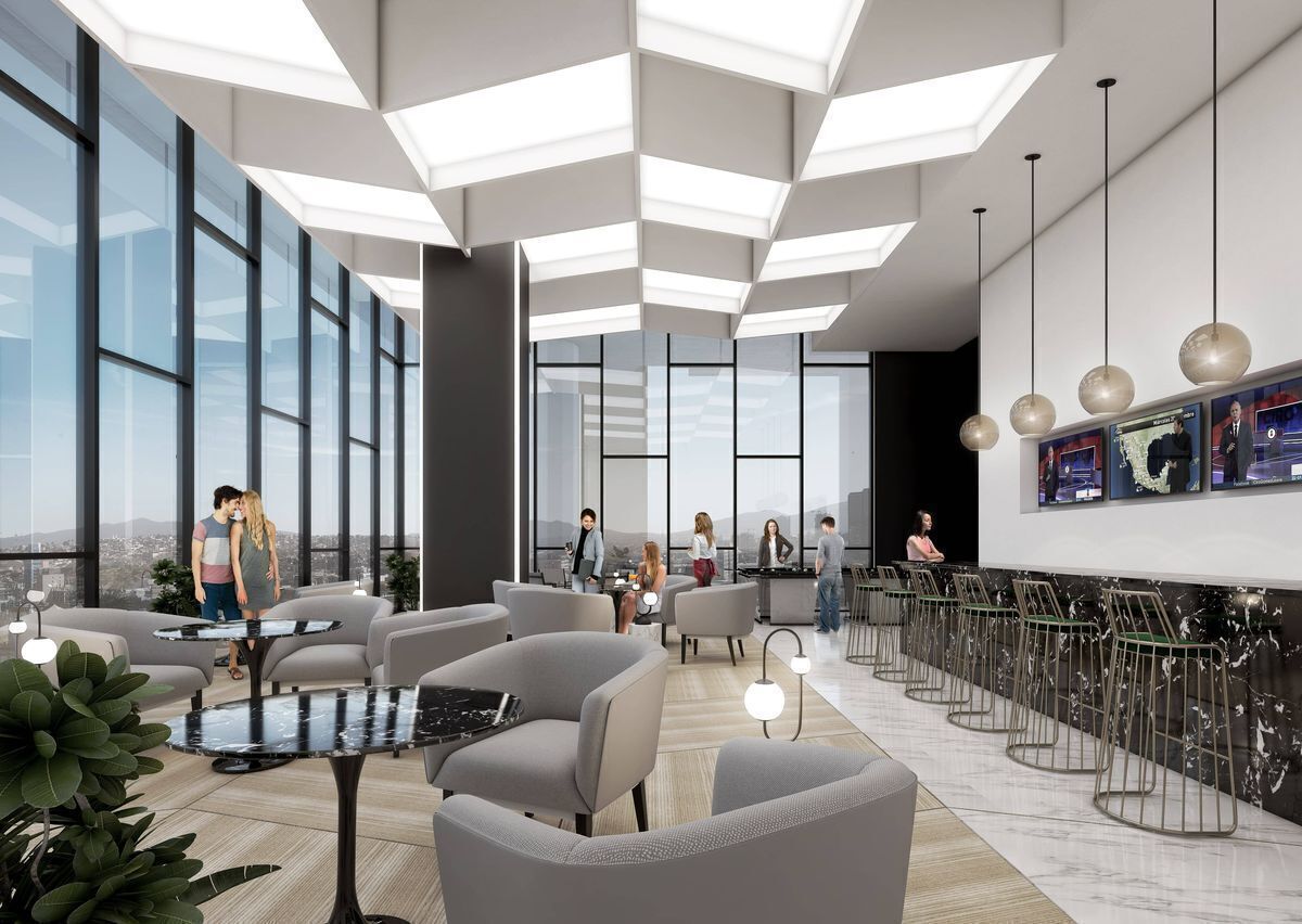 preventa-de-departamentos-adamant-grand-en-zona-dorada13-22417
