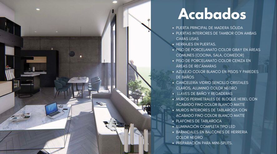 preventa-de-departamentos-en-las-palmas-enhaus7-17668