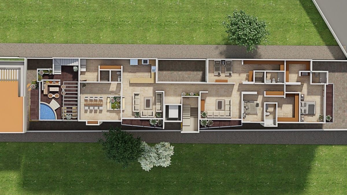 preventa-de-departamentos-en-torre-vista-centro6-22428