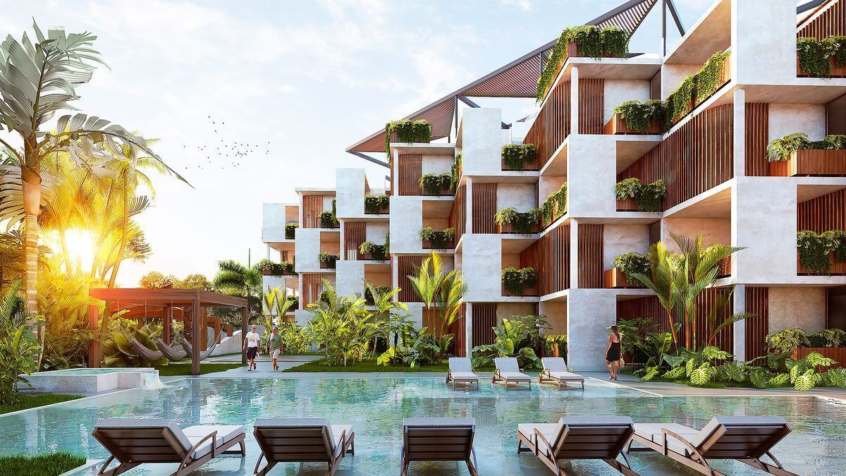 preventa-de-departamentos-y-estudios-inuk-en-playa-del-carmen-qroo10-20137